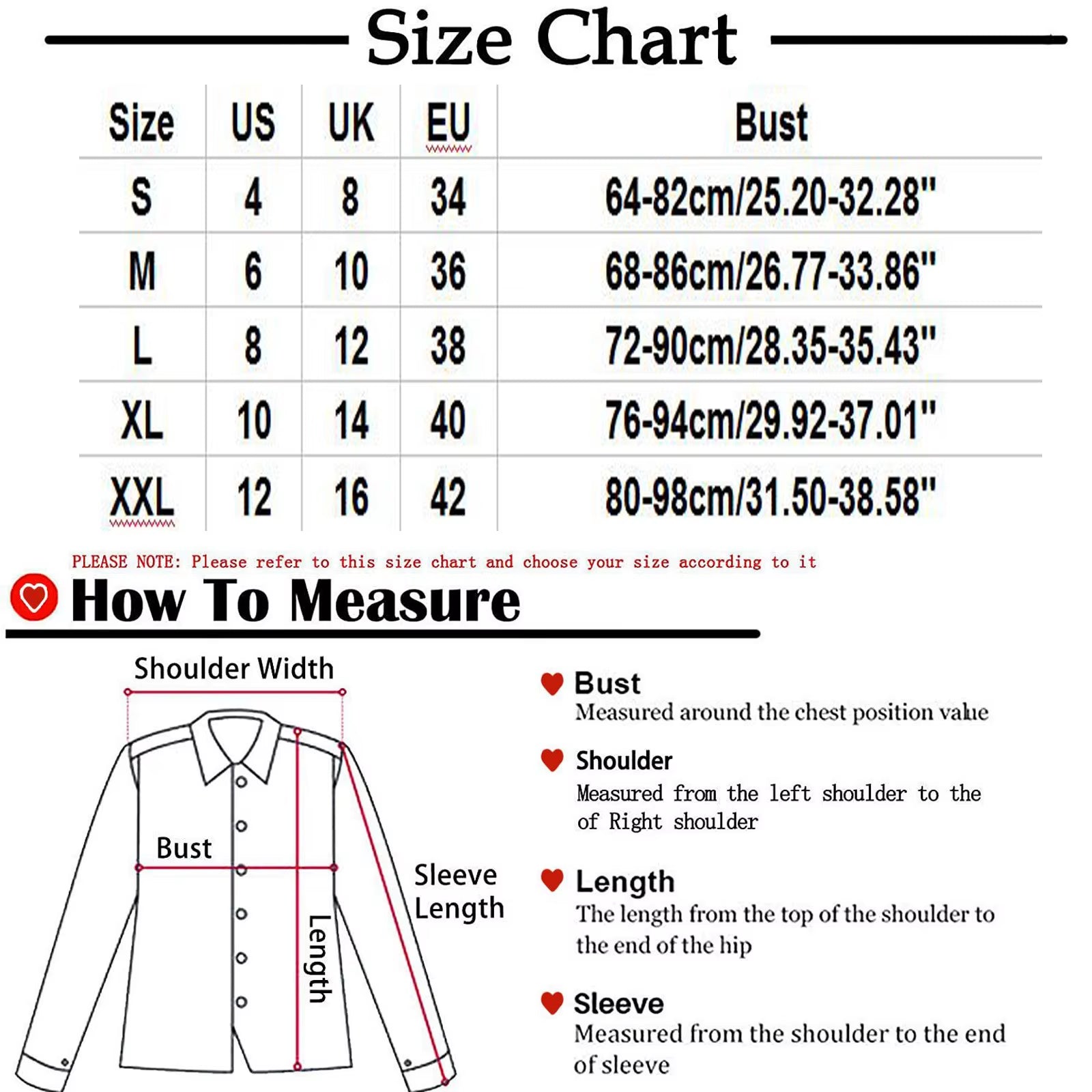 Women Lace Vest Top Wireless Lingerie Sexy V-Neck Tank Top Underwear Crop Top Camisole New plus Size Camisole Bralettes