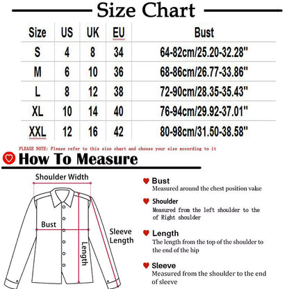 Women Lace Vest Top Wireless Lingerie Sexy V-Neck Tank Top Underwear Crop Top Camisole New plus Size Camisole Bralettes